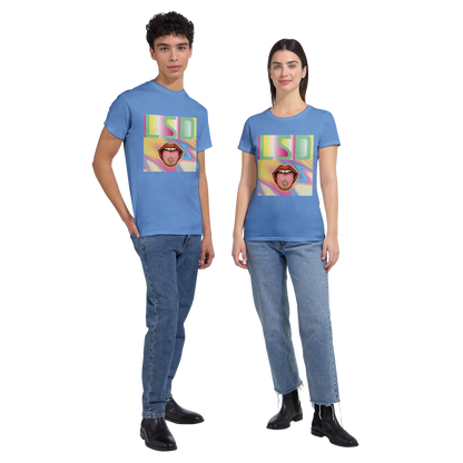 5f97232a-d6b8-45f9-afa7-4ef92537555b