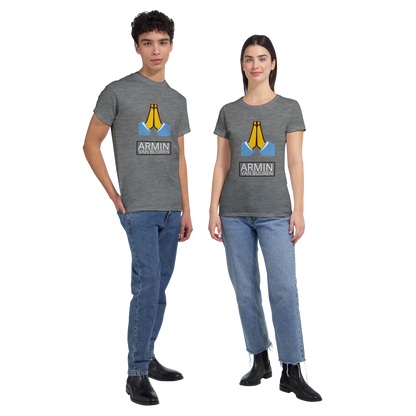 602c9c35-9f06-41ad-8944-eb4de8342167