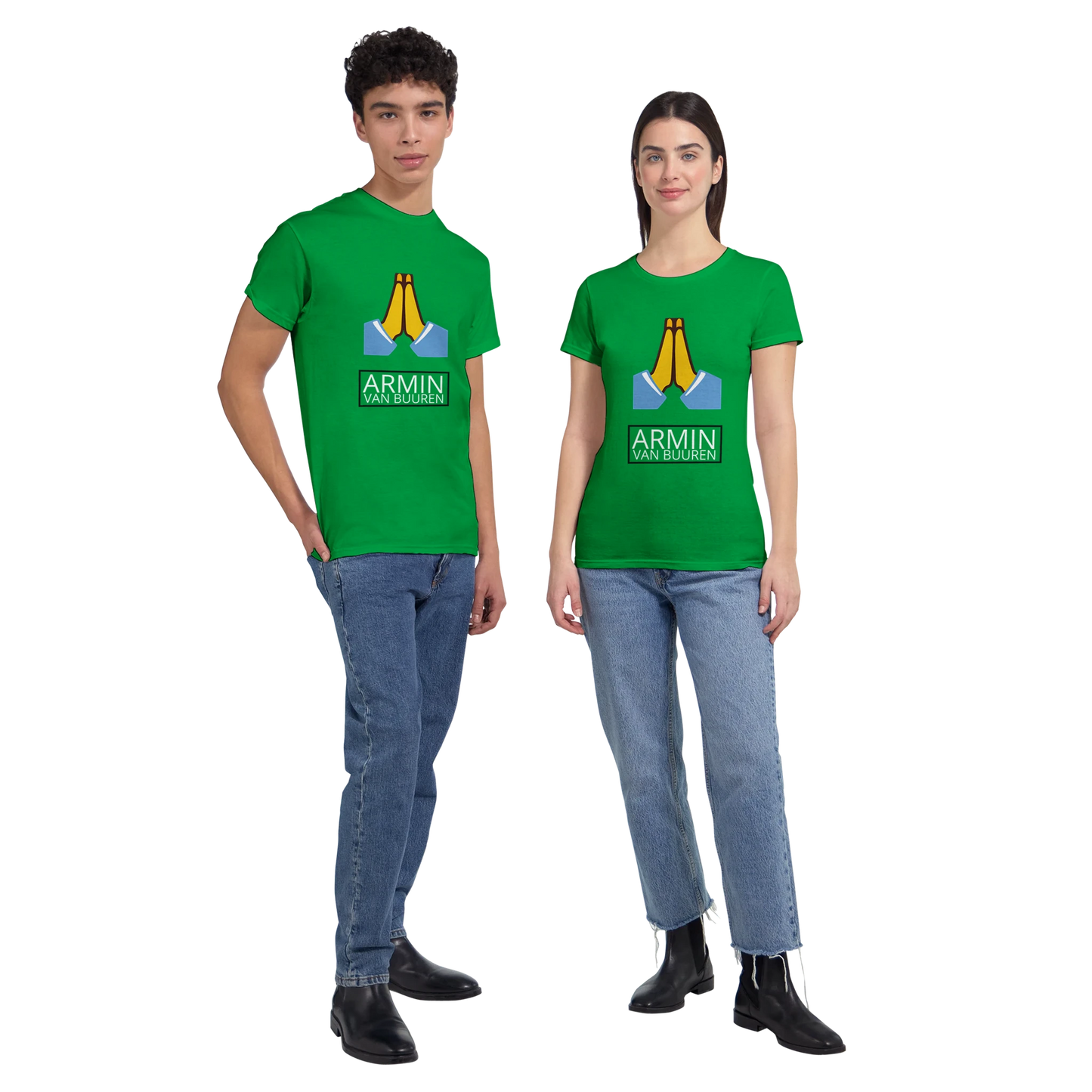 609b348a-5f27-4f6b-adc4-6f48edbe2f47