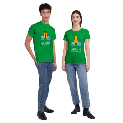 609b348a-5f27-4f6b-adc4-6f48edbe2f47