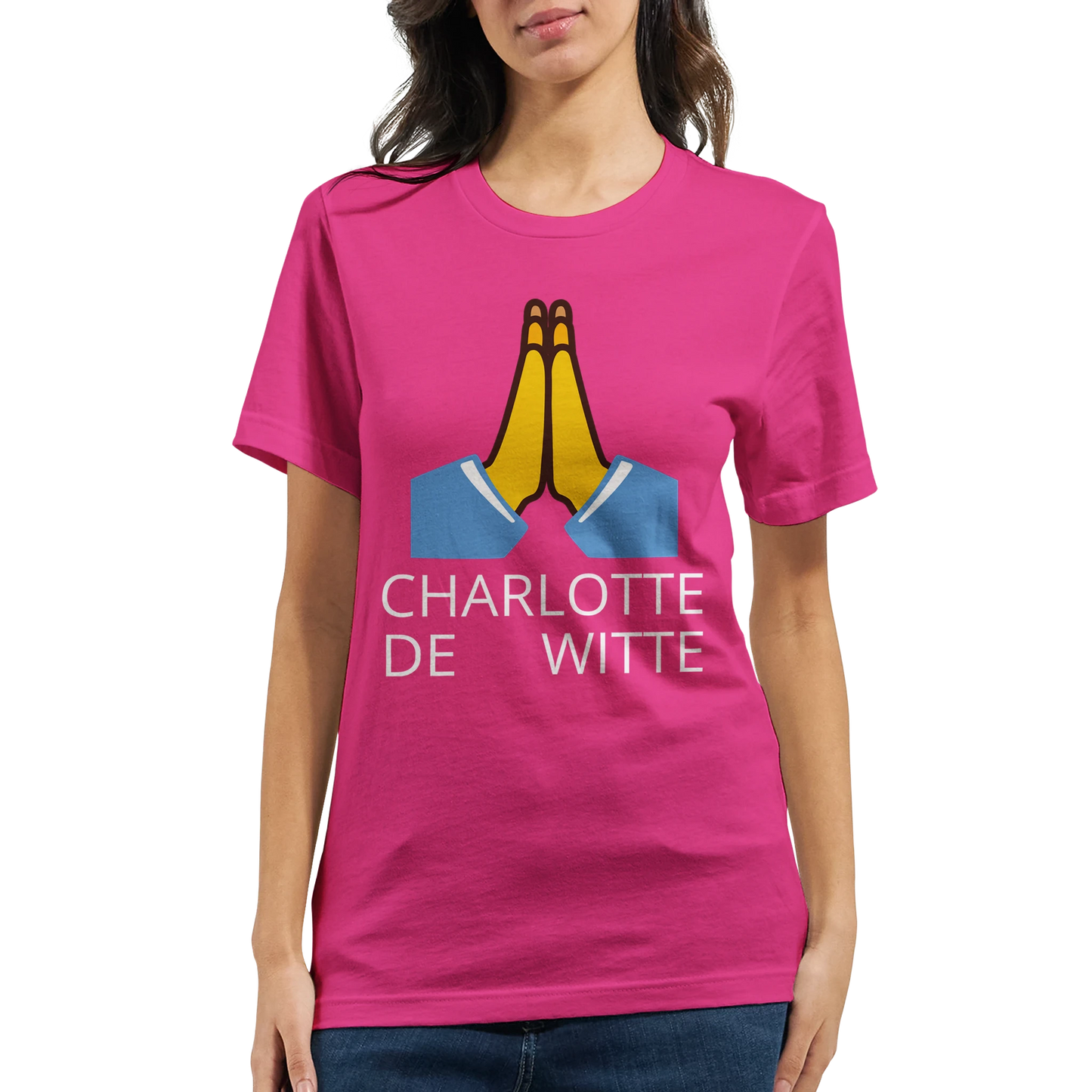 60f7596f-8a14-4155-b318-eb228f5a9f89