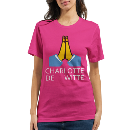 60f7596f-8a14-4155-b318-eb228f5a9f89