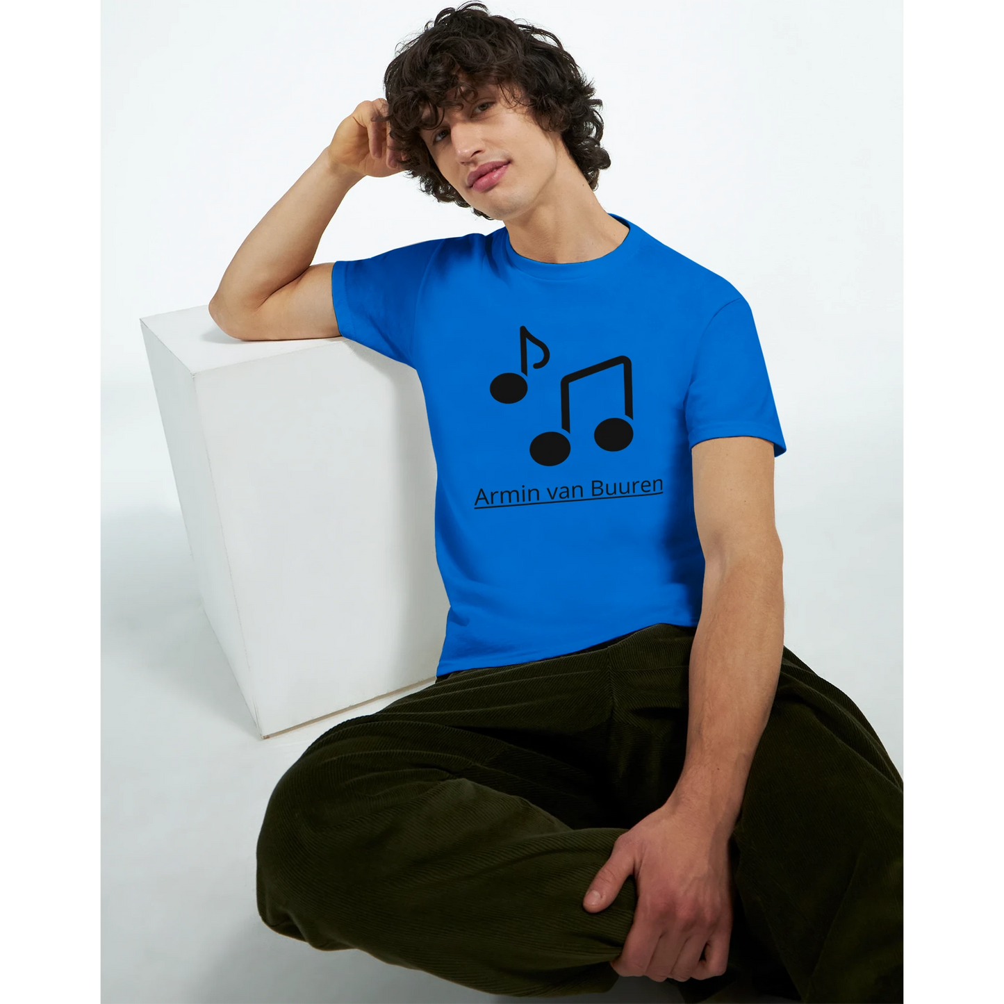 61088d4a-5153-44f8-abcd-7cb5b41cb423