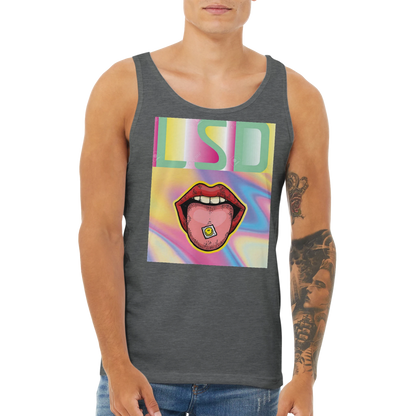 612aa94b-ec0f-49c4-b70b-54a15a46b293