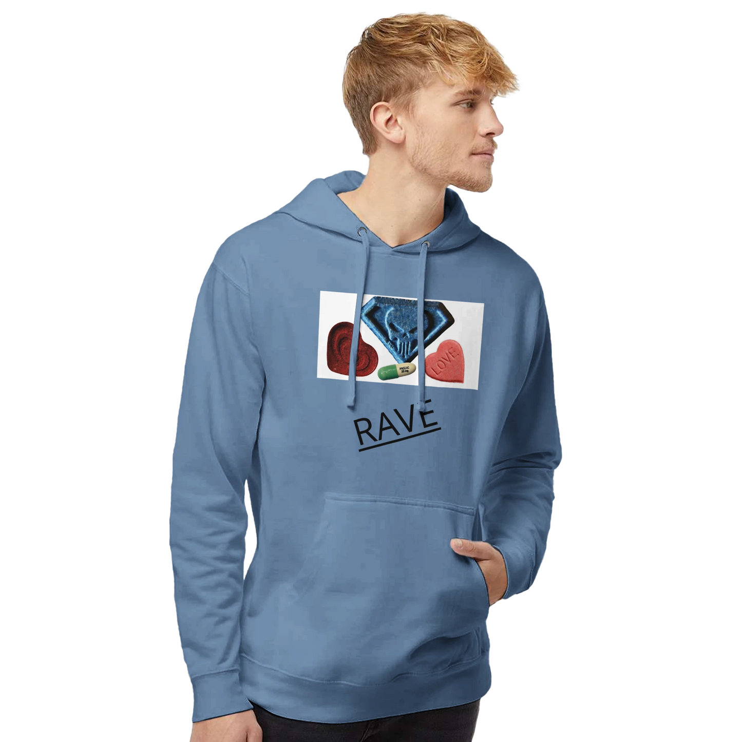 61d8dac9-90f9-4b67-b5d2-4e80a9b4525f