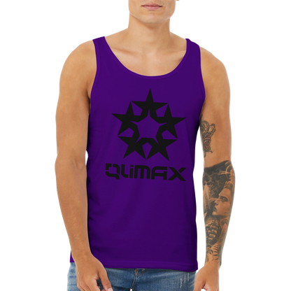 61f33827-b967-4c05-b5e4-9bbd8f59d38f