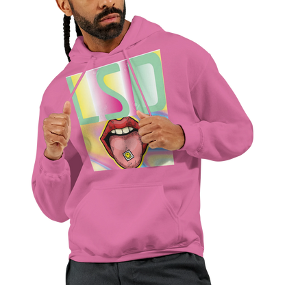 620fad9e-ce23-4412-bcb0-ab846f57dbae