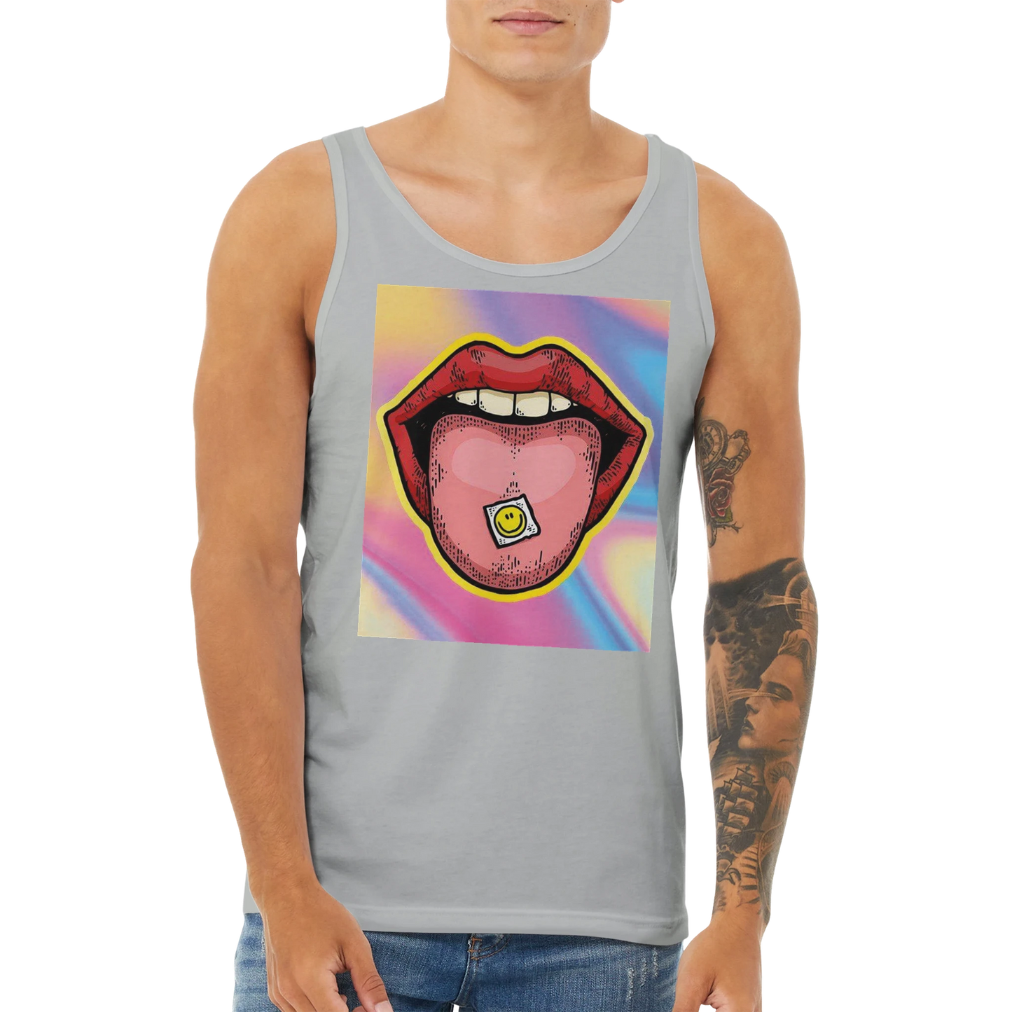 62781a11-2f85-47dd-83de-aca4f1a11756