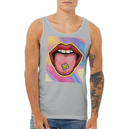 62781a11-2f85-47dd-83de-aca4f1a11756