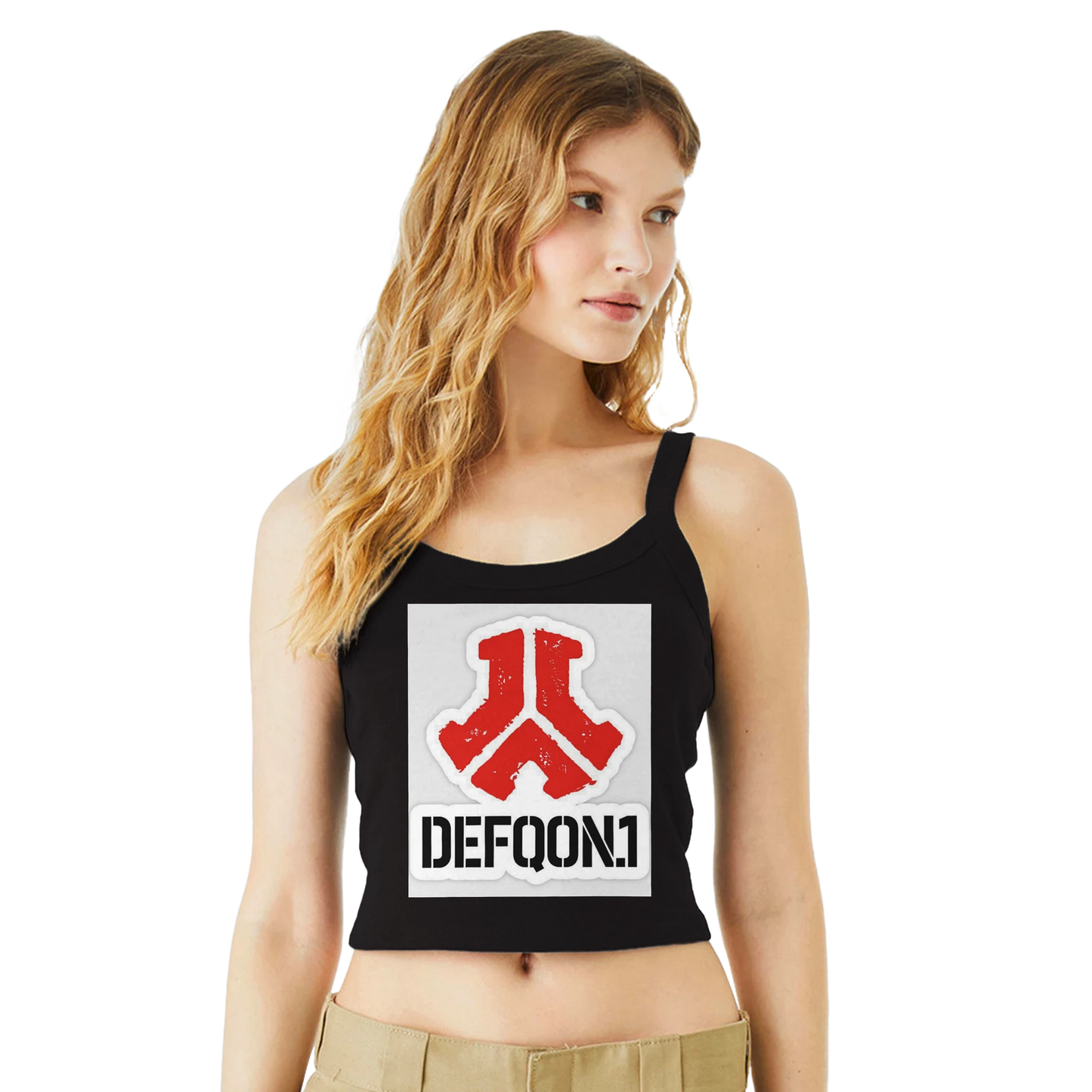 62bf927f-e085-42ca-82ba-a2b09070d9f9