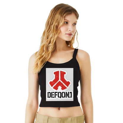 62bf927f-e085-42ca-82ba-a2b09070d9f9