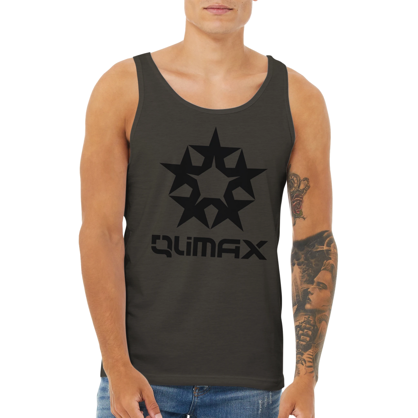 62f212af-e02d-4f6e-8853-9477bdd199aa