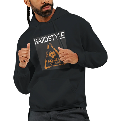 633a9763-2078-420c-9d64-73af20334100