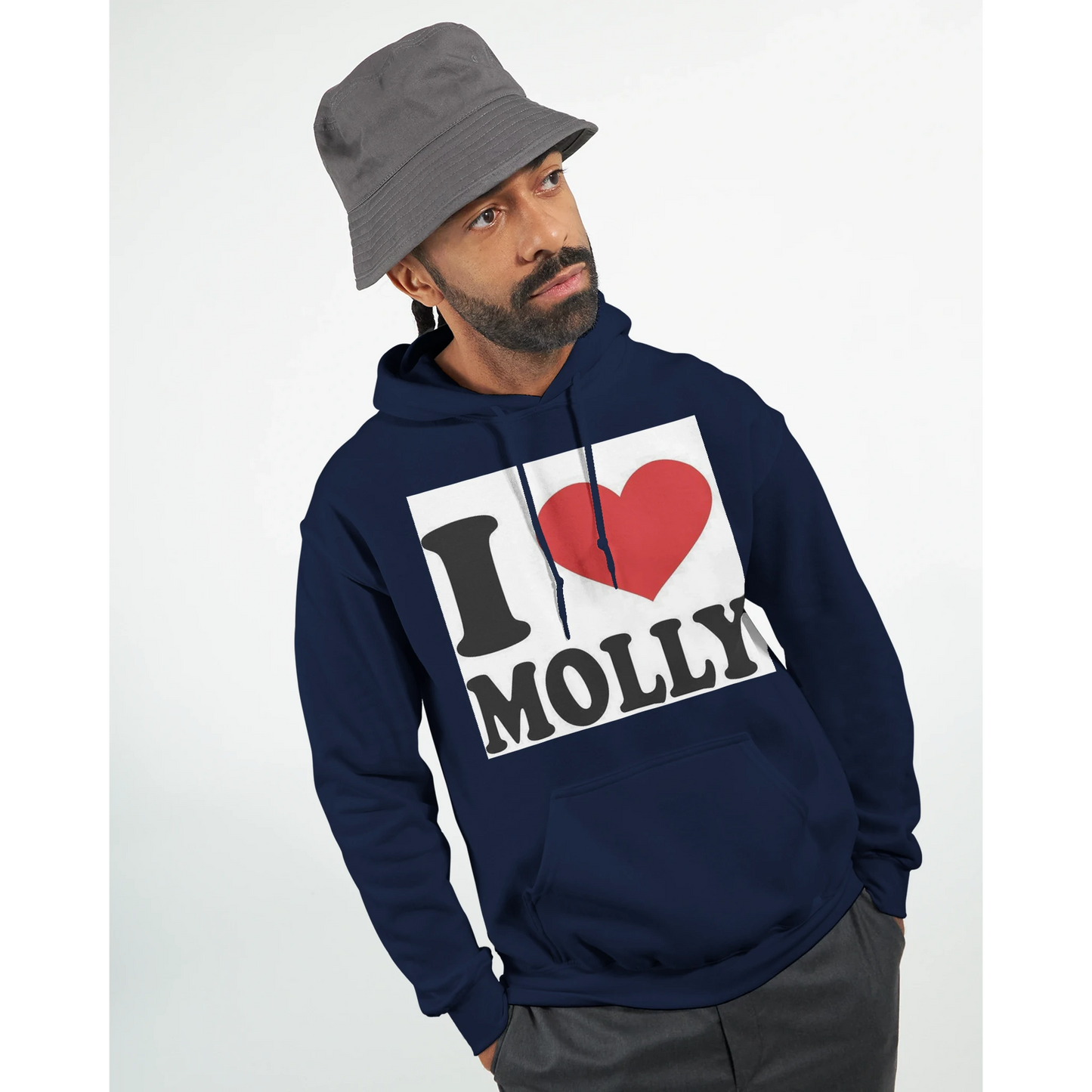 635de007-4f45-41d0-9bf2-996f6a7a241c