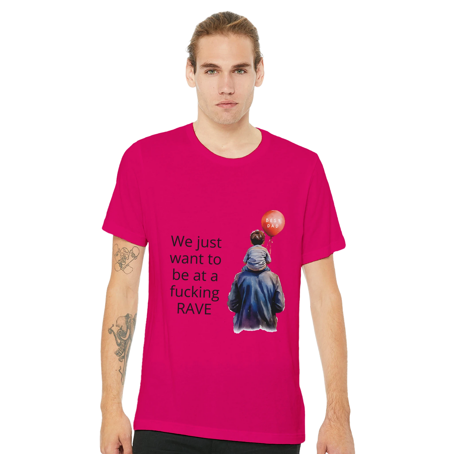 636689b7-31d7-4291-a9e8-50ac956faa53