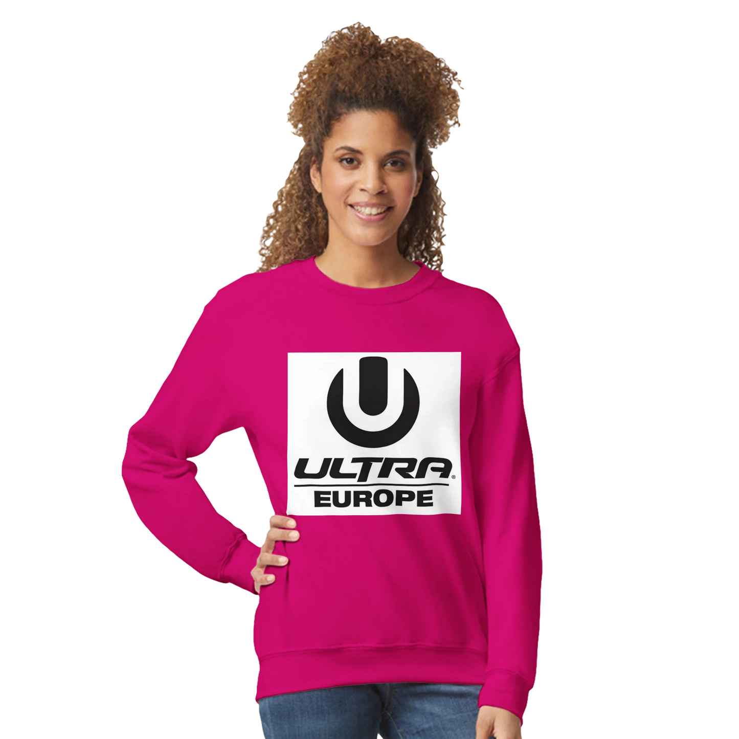 6394a19c-79fb-4f19-bcee-6f0c3ff656dd