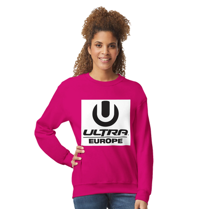 6394a19c-79fb-4f19-bcee-6f0c3ff656dd