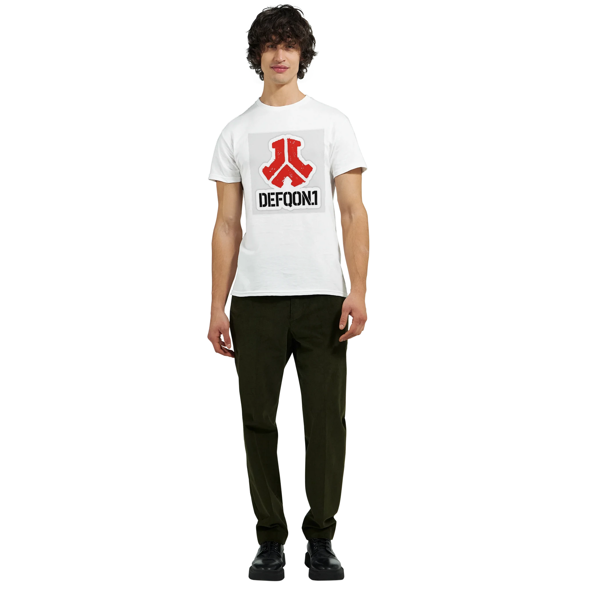 63c9153a-3228-4386-96c1-bf0c740be6a0