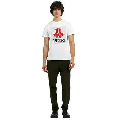 63c9153a-3228-4386-96c1-bf0c740be6a0