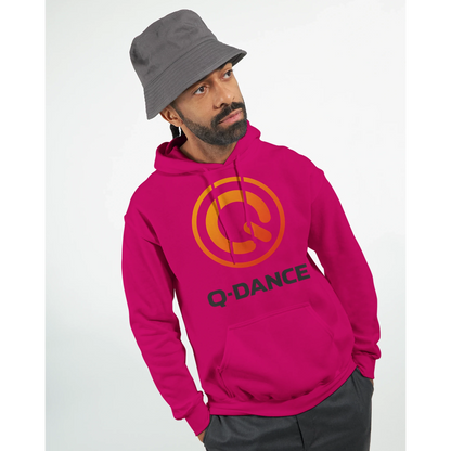 641f7bb2-8c2c-4ec4-8c6e-ce90054ffdd2