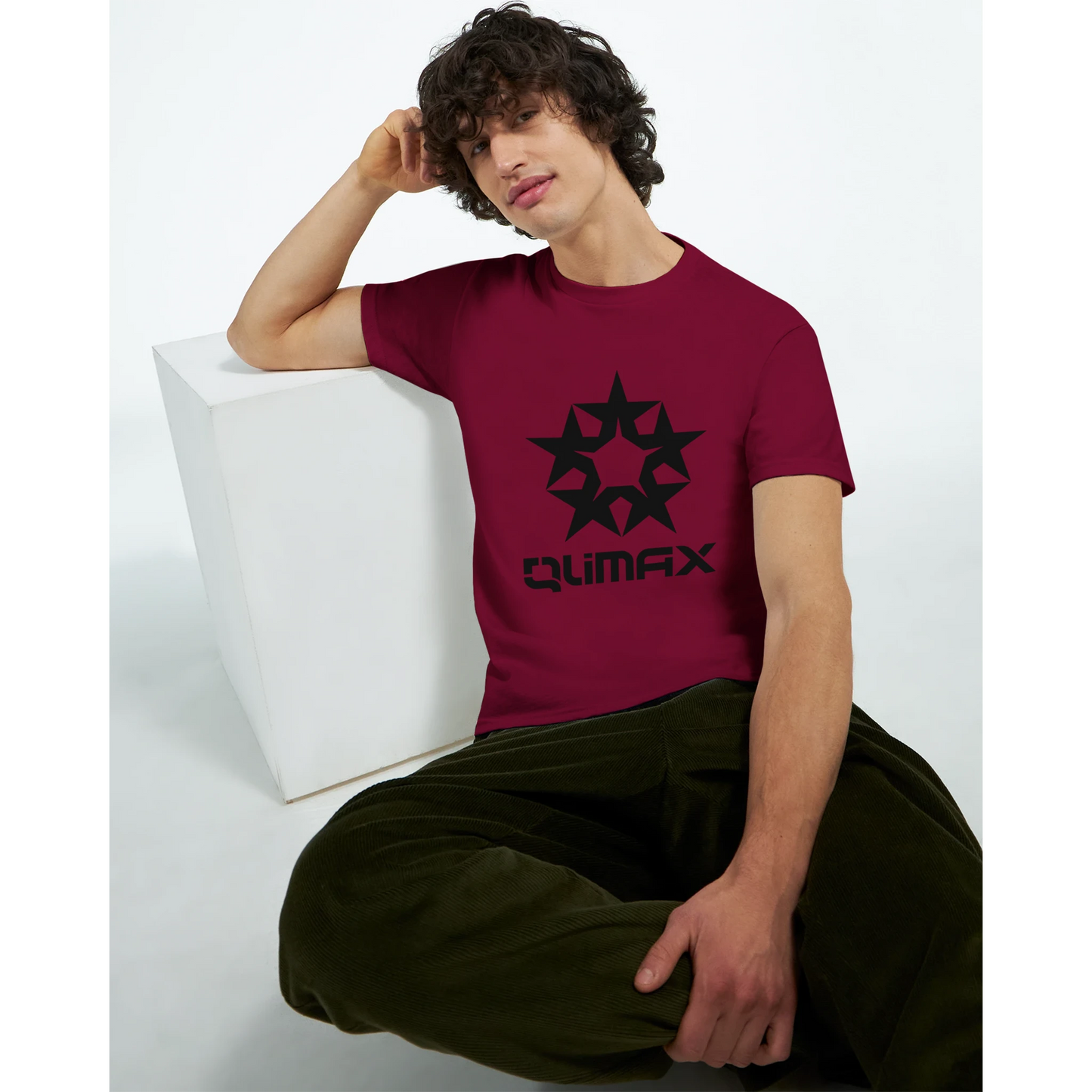 6427ca3c-7f61-4368-a272-1b8e6f210205