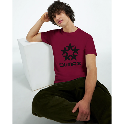 6427ca3c-7f61-4368-a272-1b8e6f210205