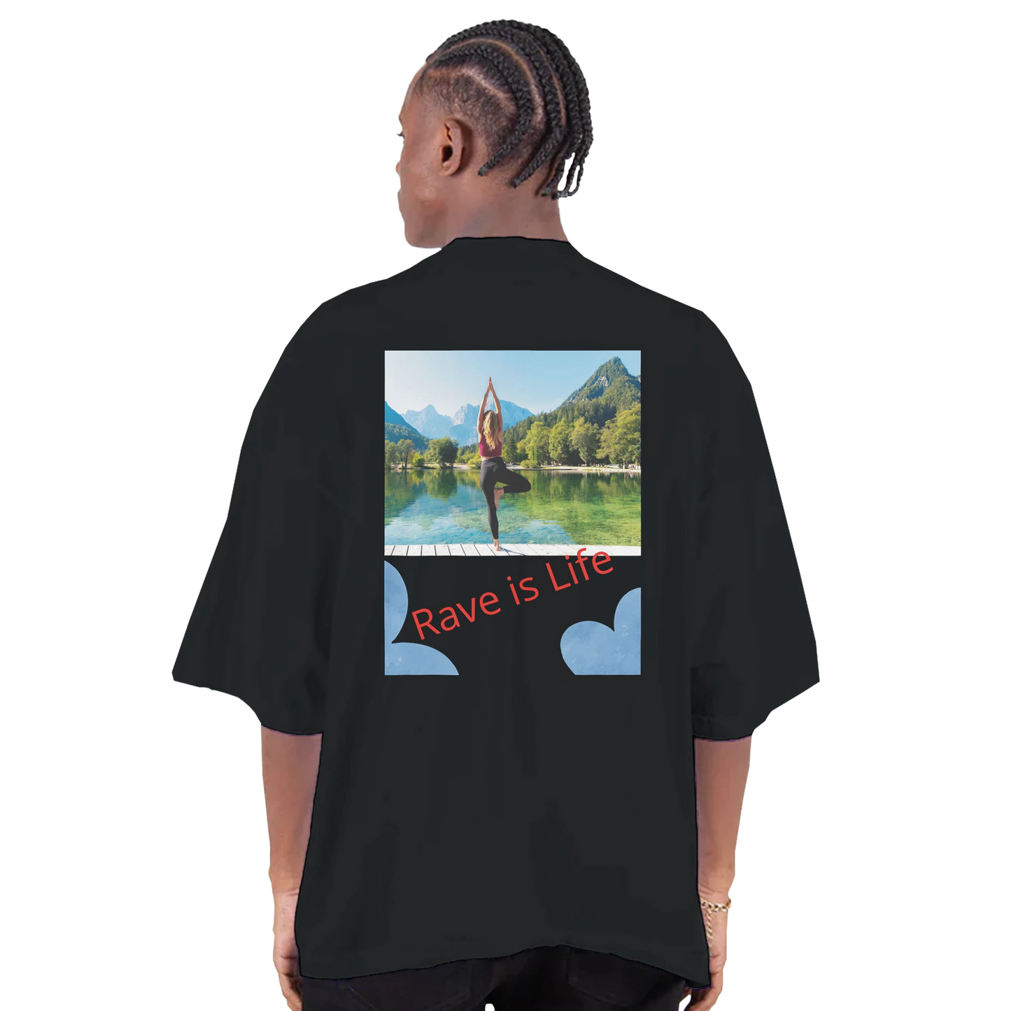 64289689-057c-4497-bcea-cd64c8a72062