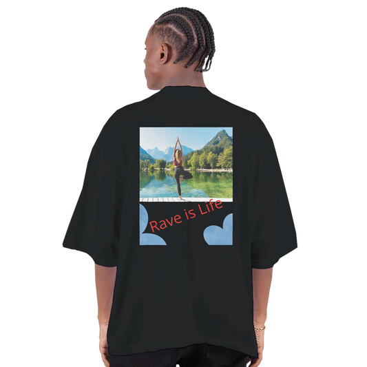 64289689-057c-4497-bcea-cd64c8a72062