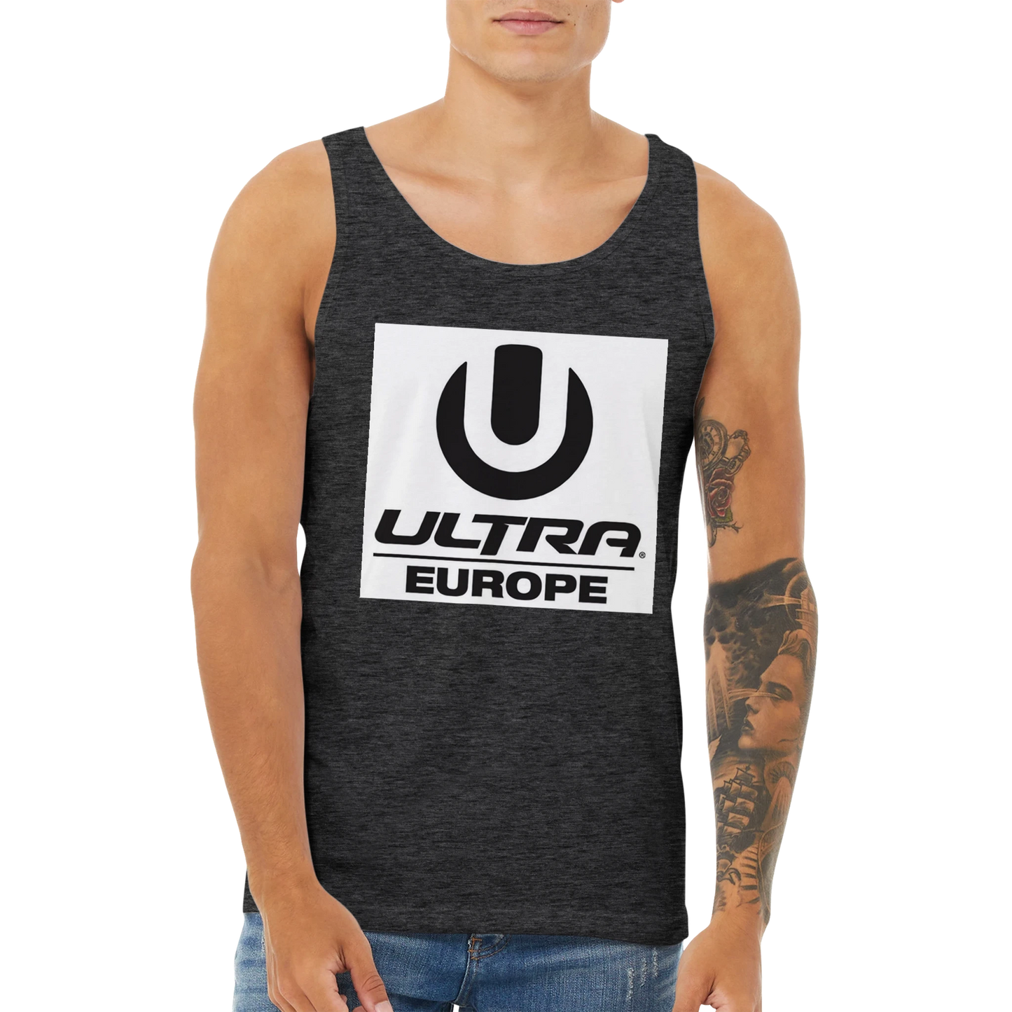 644582f2-da13-4696-85d1-a5e16d69d427