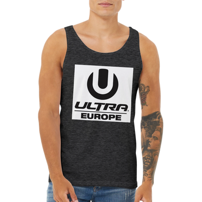 644582f2-da13-4696-85d1-a5e16d69d427