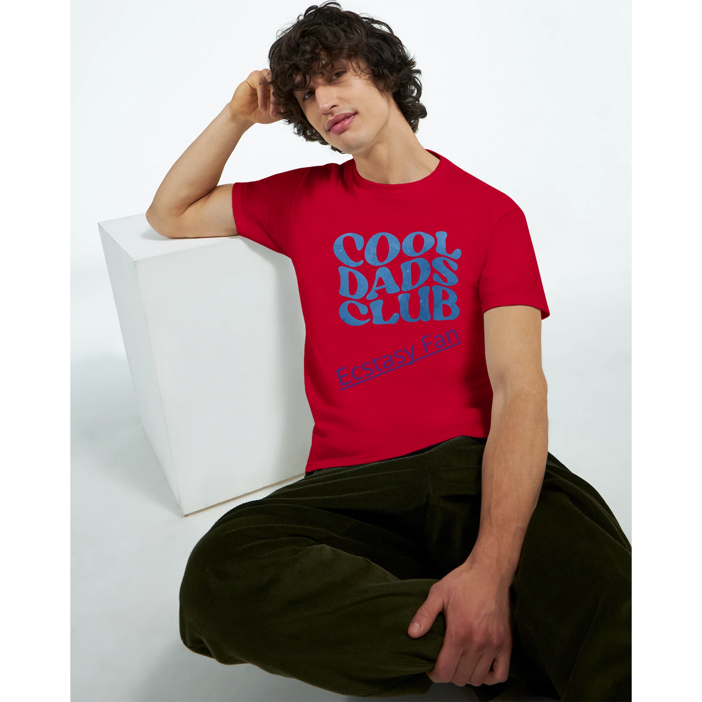 64598f5f-9ad4-4b7b-9d7b-f76d1621fc0c