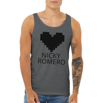 64a5b4fd-63bb-4a3e-bcf8-cd77c086a4a8