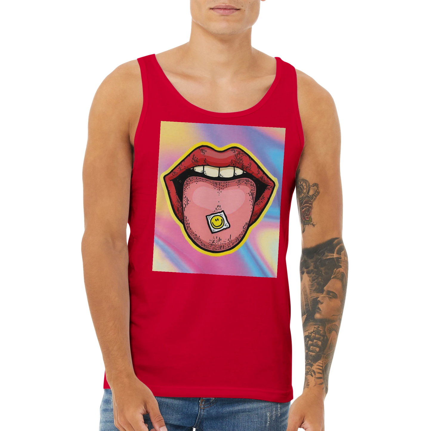 650ecf79-eda9-414e-ba4f-e86512a5d331