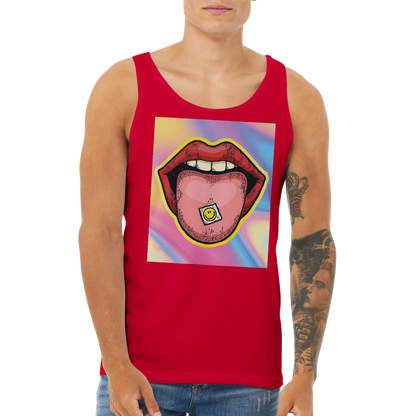 650ecf79-eda9-414e-ba4f-e86512a5d331