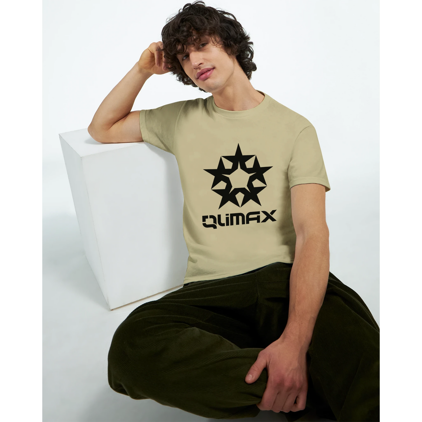 658d24b3-1caf-49eb-a6bd-4d9409c4b956