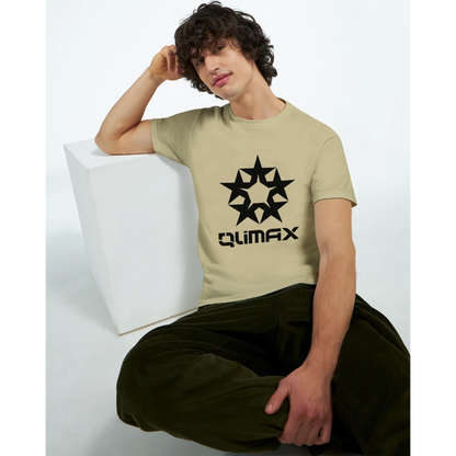 658d24b3-1caf-49eb-a6bd-4d9409c4b956