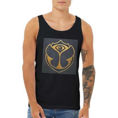 659e7e40-5c1f-4f40-922e-c033bcdaedaa