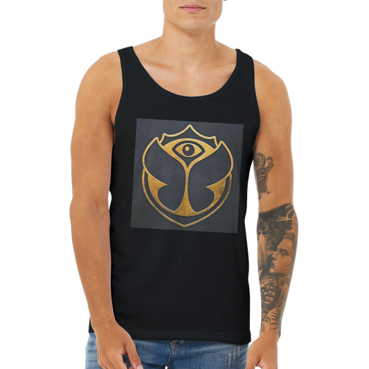 659e7e40-5c1f-4f40-922e-c033bcdaedaa