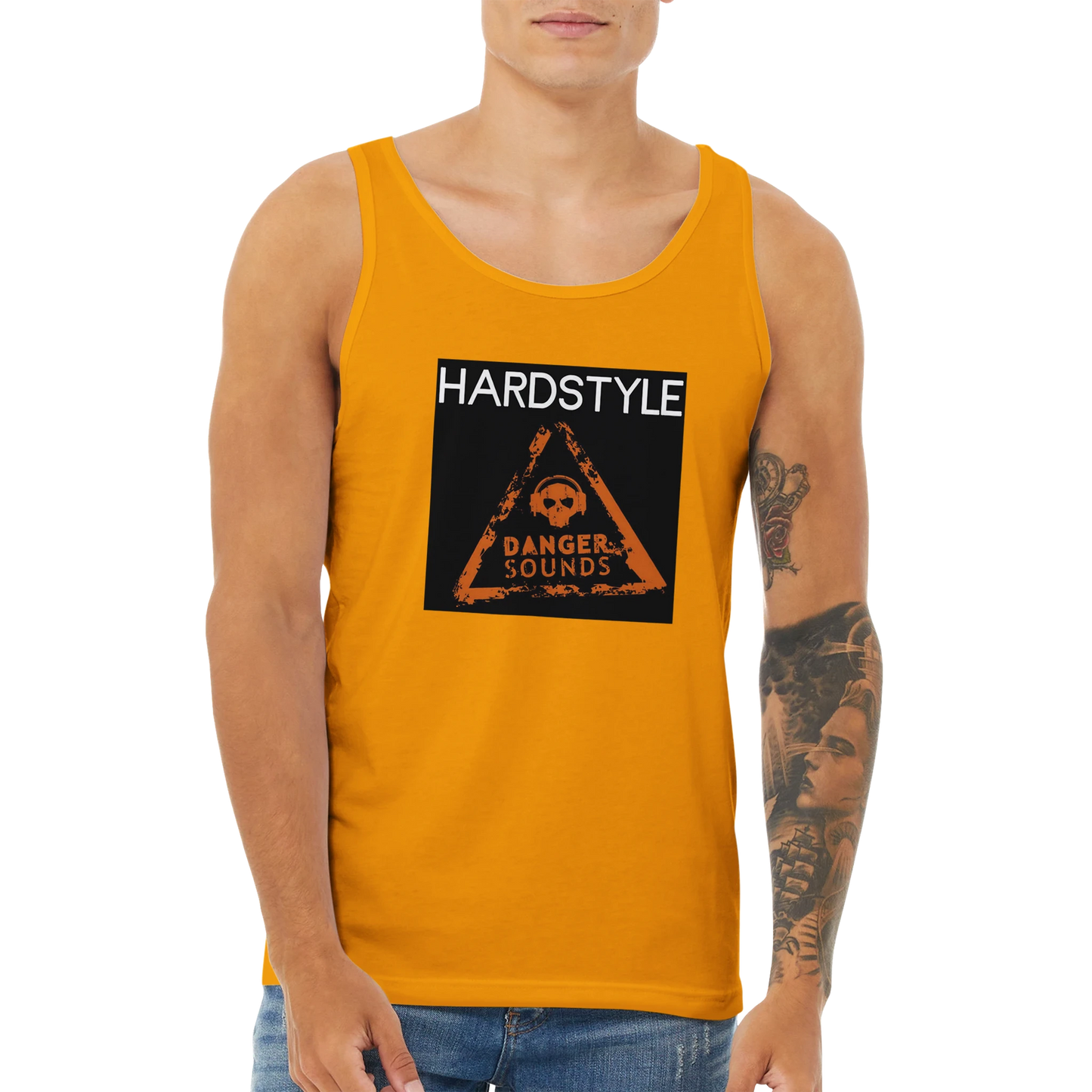 65a452ea-3153-403b-8efe-087a5daf3a5f