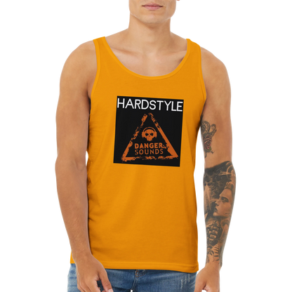 65a452ea-3153-403b-8efe-087a5daf3a5f