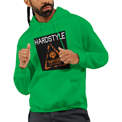 65e1c9e7-a0a1-49e3-aaba-9e476c495768