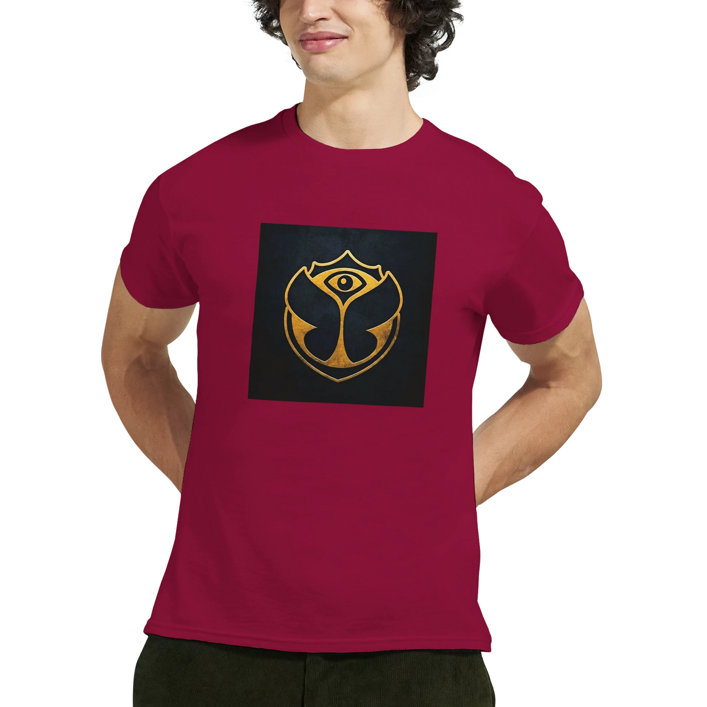 665f735d-7877-4740-89ad-f08f7be88ded