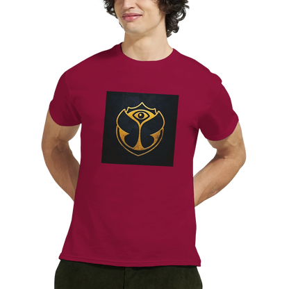 665f735d-7877-4740-89ad-f08f7be88ded