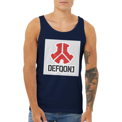 6667ad34-93db-4ac5-a5ef-3be98b8594d1