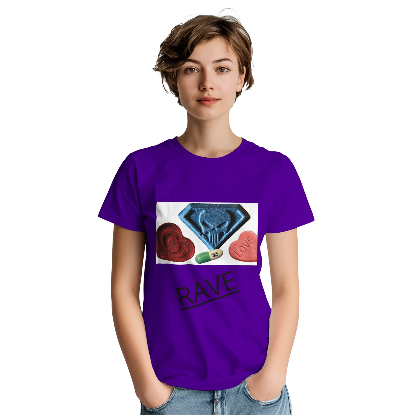 66692d53-8a07-4245-82f2-63f38d705c85