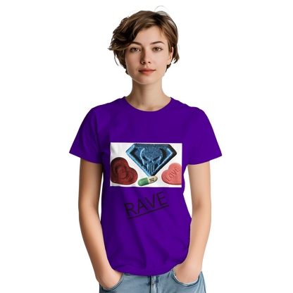 66692d53-8a07-4245-82f2-63f38d705c85