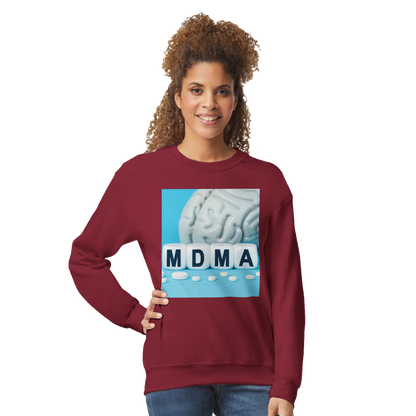 669005f7-fb5c-45a2-ab35-cd9ed06d886e