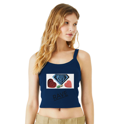 6705d342-313c-4344-8b4d-3d12d594cd10