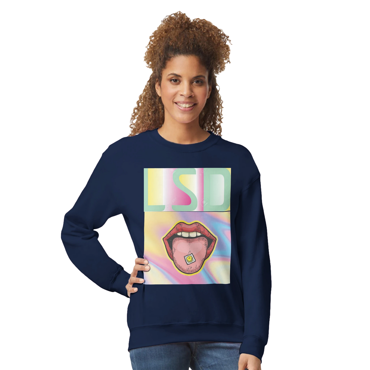 678ada7d-fd9a-442a-a9bb-d825439956cb