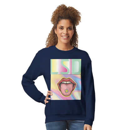 678ada7d-fd9a-442a-a9bb-d825439956cb